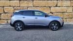peugeot-3008-2019-diesel-1499cc