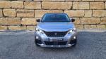 peugeot-3008-2019-diesel-1499cc