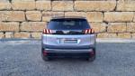 peugeot-3008-2019-diesel-1499cc