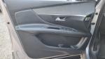 peugeot-3008-2019-diesel-1499cc