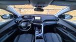 peugeot-3008-2019-diesel-1499cc