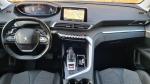 peugeot-3008-2019-diesel-1499cc