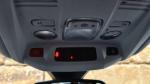peugeot-3008-2019-diesel-1499cc