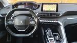 peugeot-3008-2019-diesel-1499cc