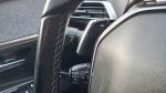 peugeot-3008-2019-diesel-1499cc