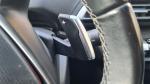 peugeot-3008-2019-diesel-1499cc