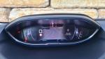 peugeot-3008-2019-diesel-1499cc