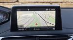 peugeot-3008-2019-diesel-1499cc