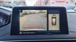 peugeot-3008-2019-diesel-1499cc