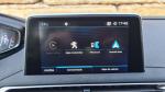 peugeot-3008-2019-diesel-1499cc