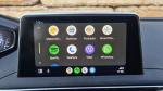 peugeot-3008-2019-diesel-1499cc