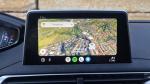 peugeot-3008-2019-diesel-1499cc