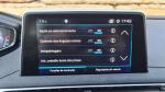 peugeot-3008-2019-diesel-1499cc