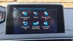 peugeot-3008-2019-diesel-1499cc
