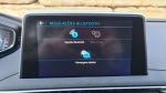 peugeot-3008-2019-diesel-1499cc