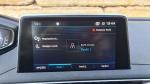 peugeot-3008-2019-diesel-1499cc