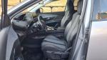 peugeot-3008-2019-diesel-1499cc