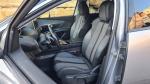 peugeot-3008-2019-diesel-1499cc