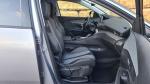 peugeot-3008-2019-diesel-1499cc