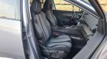 peugeot-3008-2019-diesel-1499cc