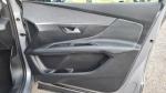 peugeot-3008-2019-diesel-1499cc