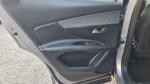 peugeot-3008-2019-diesel-1499cc