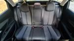 peugeot-3008-2019-diesel-1499cc