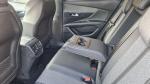 peugeot-3008-2019-diesel-1499cc