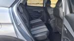 peugeot-3008-2019-diesel-1499cc