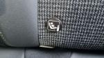 peugeot-3008-2019-diesel-1499cc