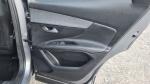 peugeot-3008-2019-diesel-1499cc