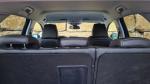 peugeot-3008-2019-diesel-1499cc