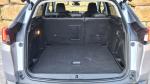 peugeot-3008-2019-diesel-1499cc