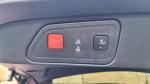peugeot-3008-2019-diesel-1499cc
