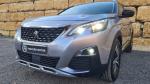 peugeot-3008-2019-diesel-1499cc