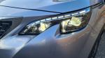 peugeot-3008-2019-diesel-1499cc