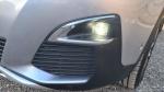 peugeot-3008-2019-diesel-1499cc