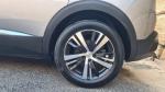 peugeot-3008-2019-diesel-1499cc