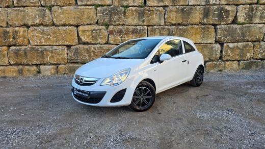 opel-corsa-2011-diesel-1248cc