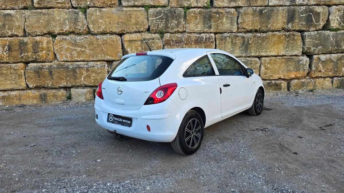 opel-corsa-2011-diesel-1248cc