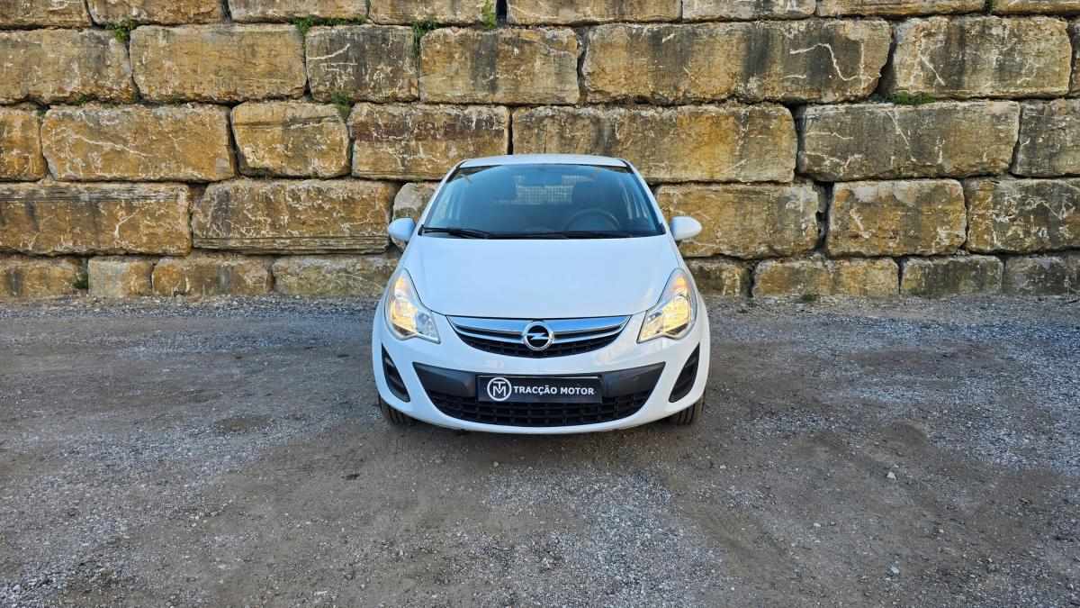 opel-corsa-2011-diesel-1248cc