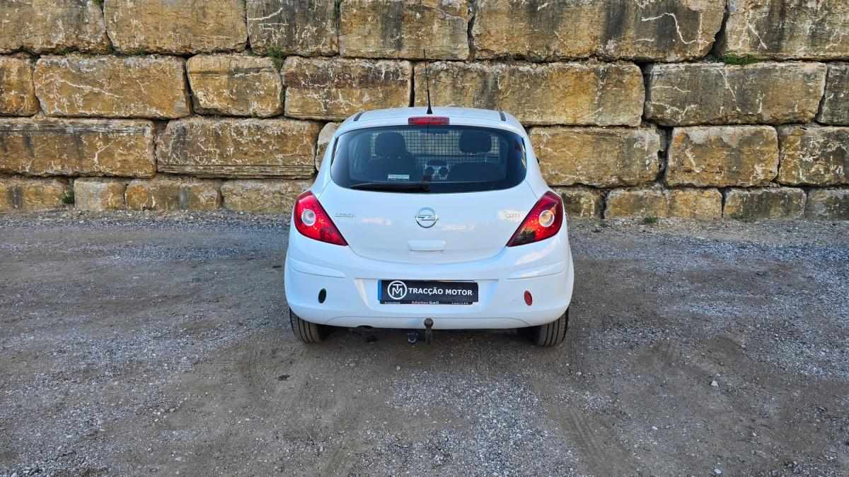 opel-corsa-2011-diesel-1248cc