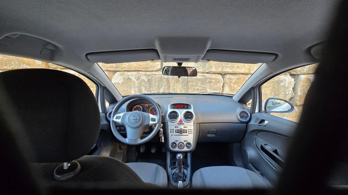 opel-corsa-2011-diesel-1248cc