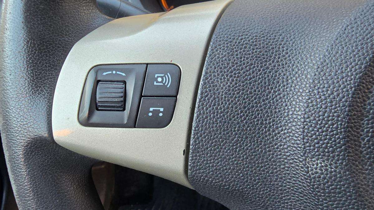 opel-corsa-2011-diesel-1248cc