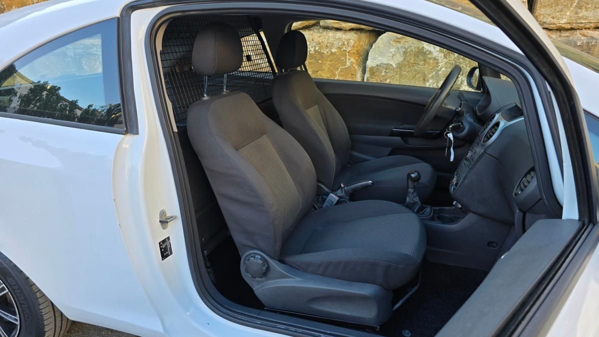 opel-corsa-2011-diesel-1248cc