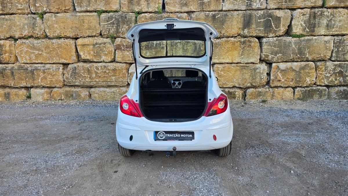 opel-corsa-2011-diesel-1248cc