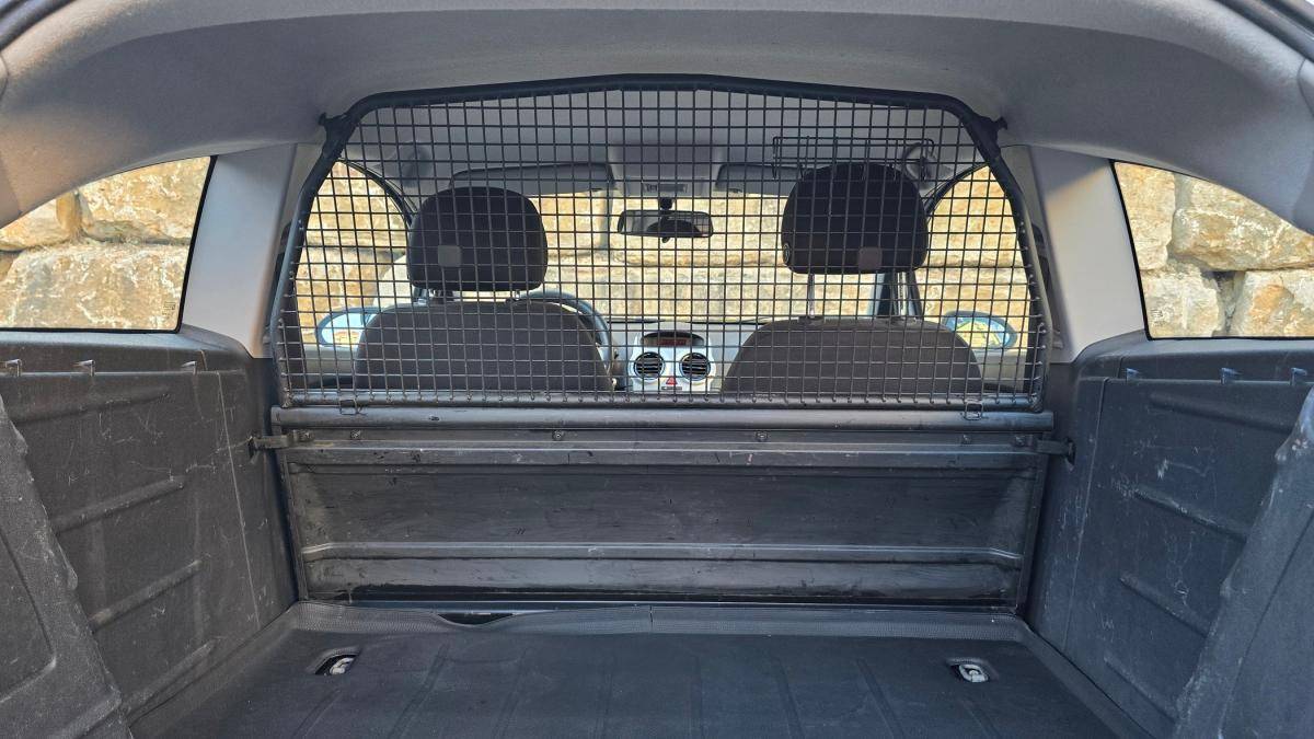 opel-corsa-2011-diesel-1248cc