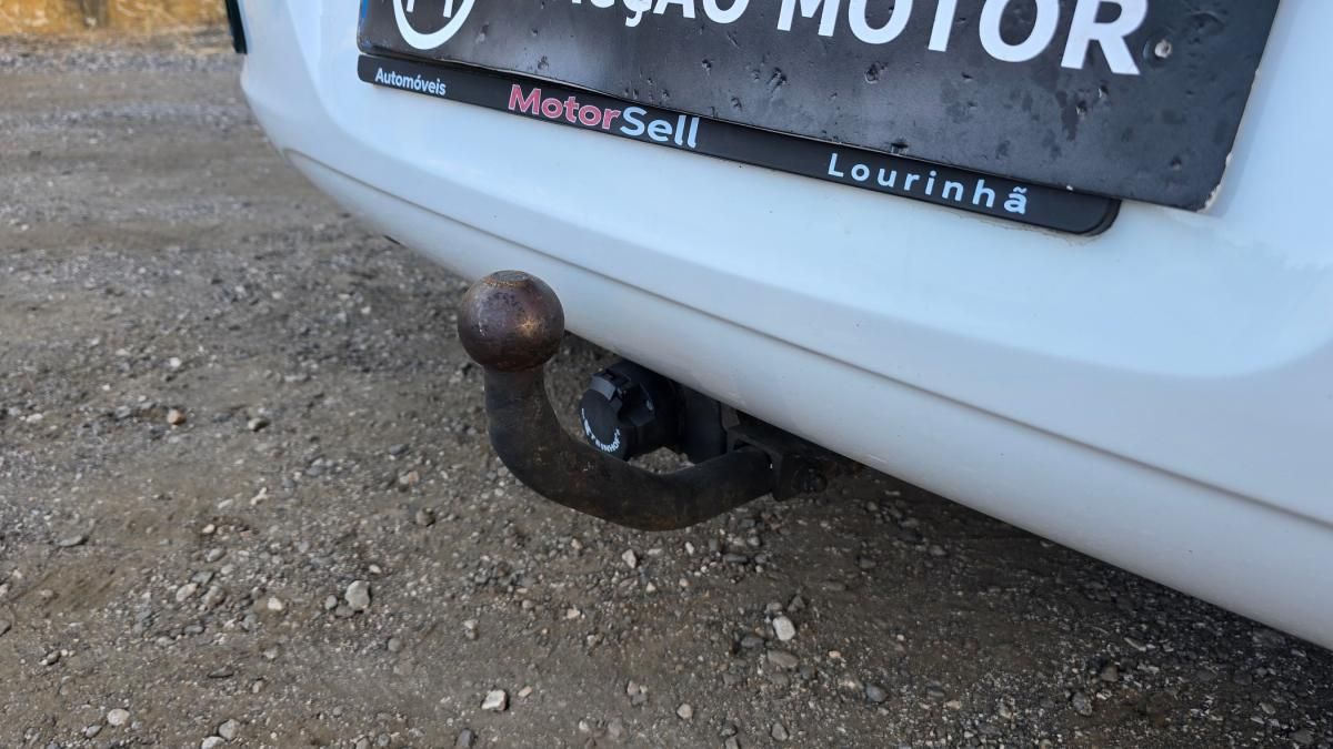 opel-corsa-2011-diesel-1248cc