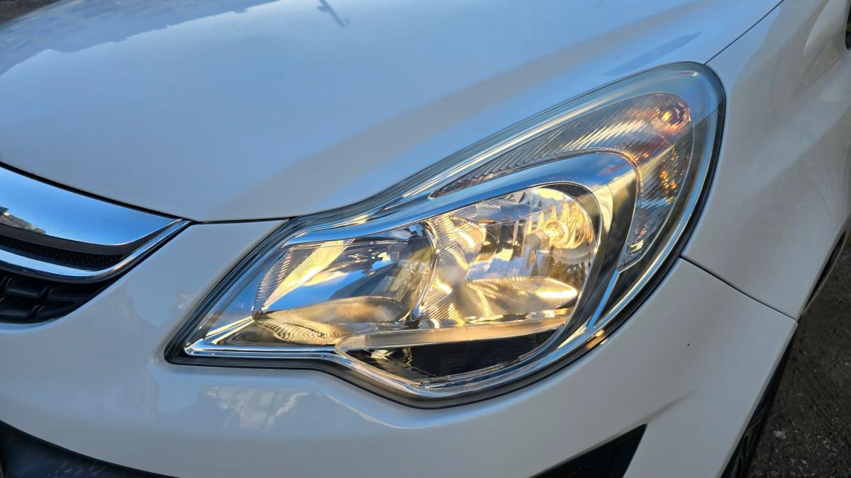 opel-corsa-2011-diesel-1248cc