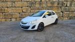 opel-corsa-2011-diesel-1248cc